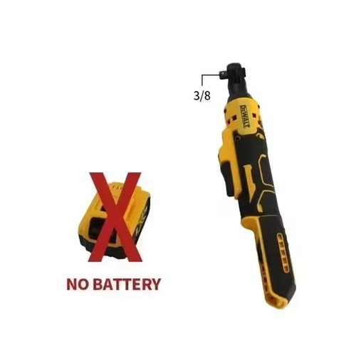 Dewalt dcf513 brushless - dewalt, 3/8"