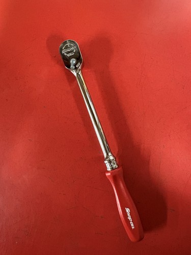 New snap drive - snap-on™,